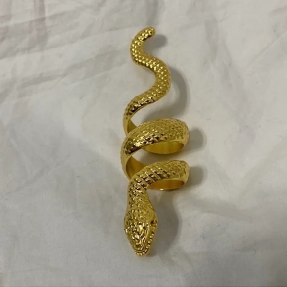 RING - Picture 2 of 3